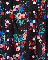Thumbnail for your product : Marc Jacobs The Button-Up Skirt
