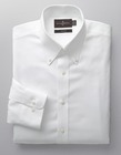 black brown 1826 regular fit noniron buttondowncollar noniron dress shirt