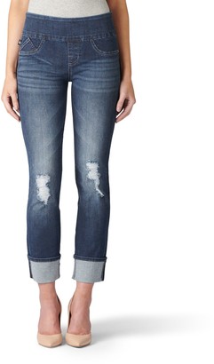 jeans rock and republic