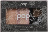 Thumbnail for your product : Pop Beauty BronzeBeam
