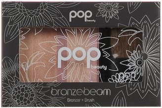 Pop Beauty BronzeBeam