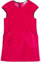 burberry girl dress sale