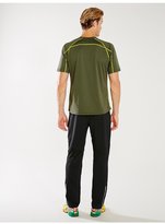 Thumbnail for your product : The North Face Impulse Active Pant