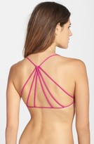 Thumbnail for your product : Free People Women's Intimately Fp Seamless Strappy Back Bralette
