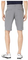 Thumbnail for your product : Puma Jackpot Shorts
