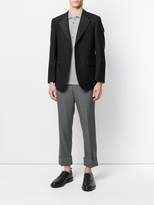 Thumbnail for your product : Thom Browne classic blazer