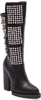 Thumbnail for your product : Jeffrey Campbell Heeled Boot