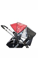 Thumbnail for your product : UPPAbaby VISTA RumbleSeat Rain Shield