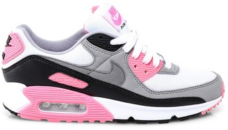 Nike Shoes For Women - ShopStyle Australia