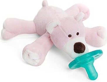 WubbaNub™ Bear Pacifier