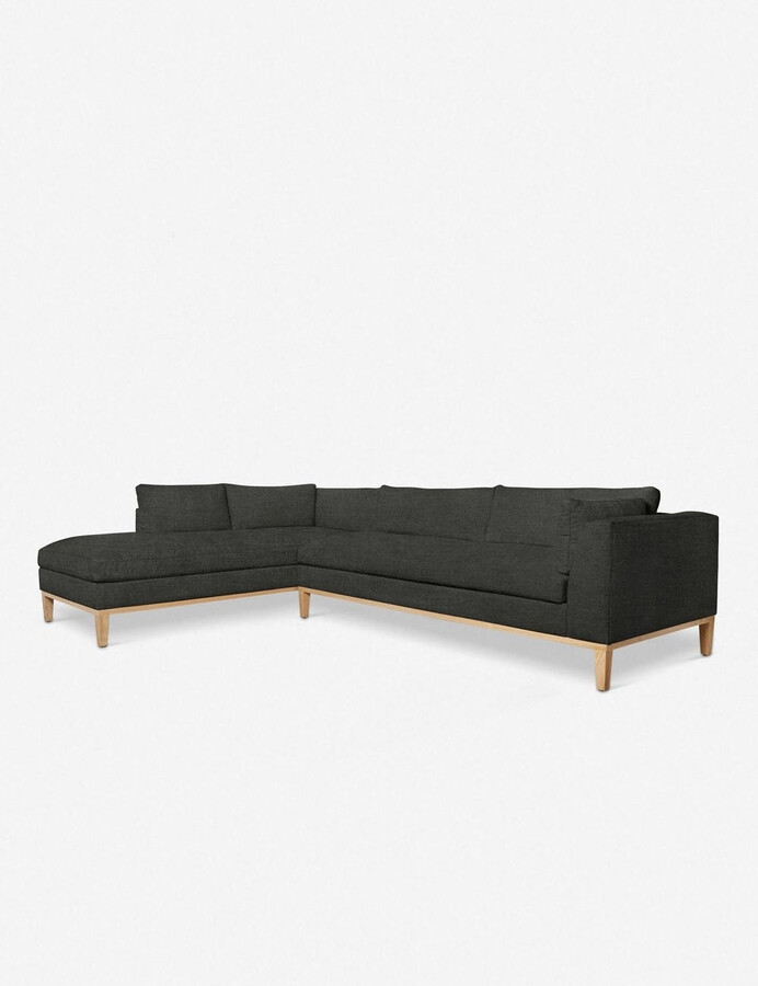 Oversized Couches | Shop the world's largest collection of fashion |  ShopStyle