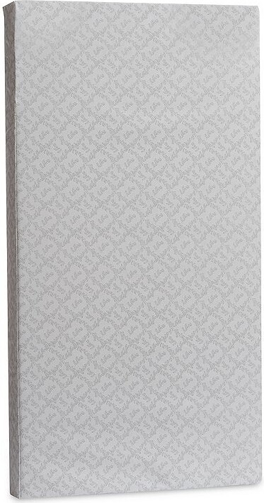 Sealy Butterfly Waterproof Crib Mattress