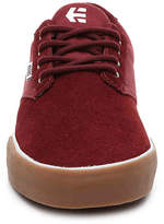 Thumbnail for your product : Etnies Jameson Sneaker - Men's