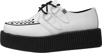 Creeper Trainers | Shop the world's largest collection of fashion |  ShopStyle UK