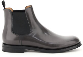 Church's Monmouth Chelsea Boots