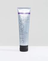 Thumbnail for your product : St. Tropez Instant Tan Lotion 100ml