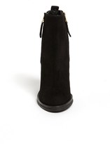 Thumbnail for your product : Topshop 'Angel' Suede Boot