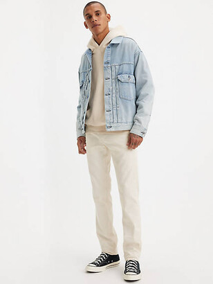 Best levi's 511 white mens jeans Shop