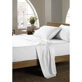 Thumbnail for your product : Sheridan 400 thread count snow housewife pillowcase pair