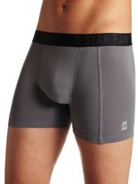 Thumbnail for your product : G Star G-Star Men's Rival Sport Boxer Brief