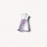 Thumbnail for your product : Burberry Baby Touch 100ml