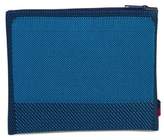 Thumbnail for your product : Herschel Apex Network Knit Woven Tech Pouch