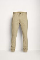 Thumbnail for your product : Rag and Bone 3856 Fit 3 Chino