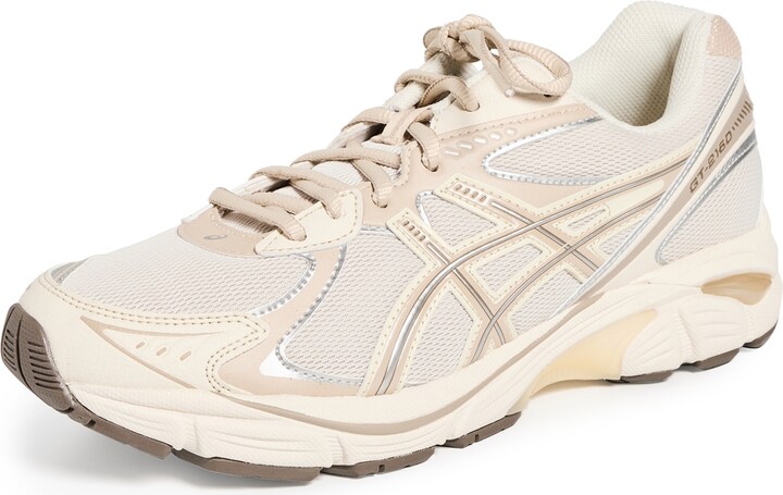 Asics GT-2160 Sneakers