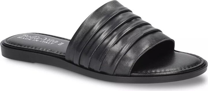 Bella Vita Rya Italy Sandal