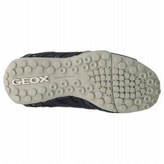 Thumbnail for your product : Geox Kids' Jr. Snake Boy Toddler