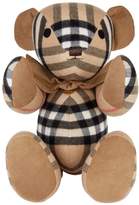 Thumbnail for your product : Burberry Large Thomas Bear
