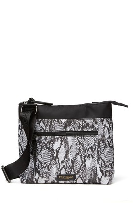 betsey johnson handbags sale