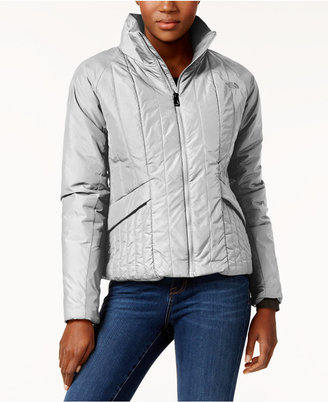 The North Face Lauritz Insulated Jacket