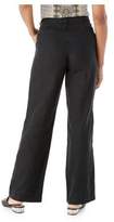 Thumbnail for your product : Olsen Anna Linen Pants