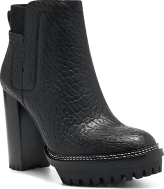 Vince Camuto Women's Boots | Shop the world’s largest collection of ...