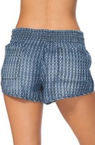 Thumbnail for your product : Rip Curl Women's Wyatt Shorts