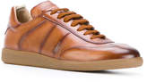 Thumbnail for your product : Officine Creative Germain shoes