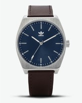 adidas watch original price