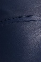 Thumbnail for your product : Helmut Lang Women's Lambskin Leather Leggings