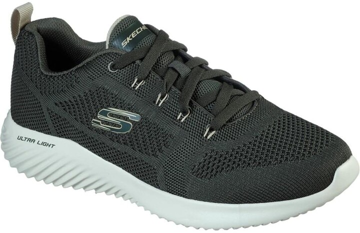 Skechers Memory Foam | Shop the world's largest collection of fashion |  ShopStyle