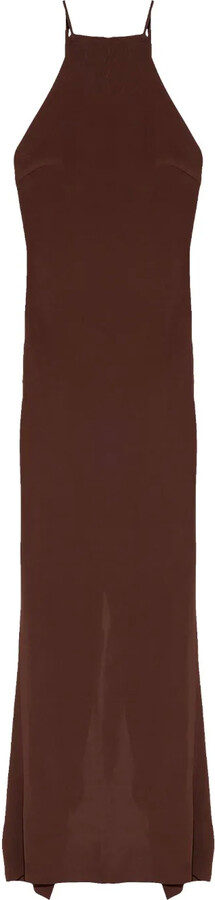 Cult Gaia Carina dress