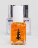 Thumbnail for your product : Essie Apricot Cuticle Oil Top Coat