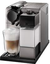 Thumbnail for your product : Nespresso Lattissima Touch