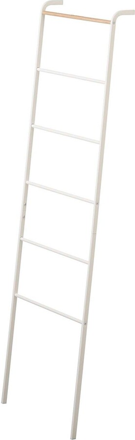 Yamazaki Leaning Ladder Rack Hanger