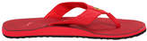 Thumbnail for your product : Puma Surfrider SF Ferrari Sandal