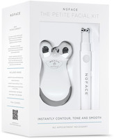 Thumbnail for your product : NuFace The Petite Facial Kit ($348 value)
