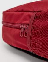 Thumbnail for your product : Puma Phase II backpack in red