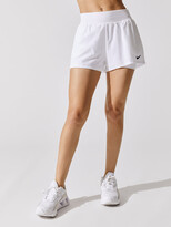 Thumbnail for your product : Nike Court Dri-fit Victory Short