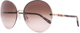 Thumbnail for your product : Oliver Peoples Jorie Sunglasses