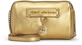 Thumbnail for your product : Juicy Couture Robertson Leather Mini Steffy